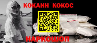 крисы Свободный