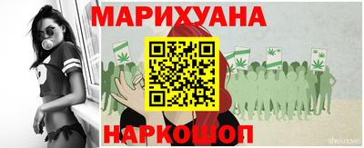 крисы Свободный