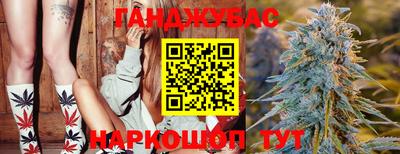 крисы Свободный