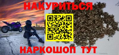 a pvp Севастополь